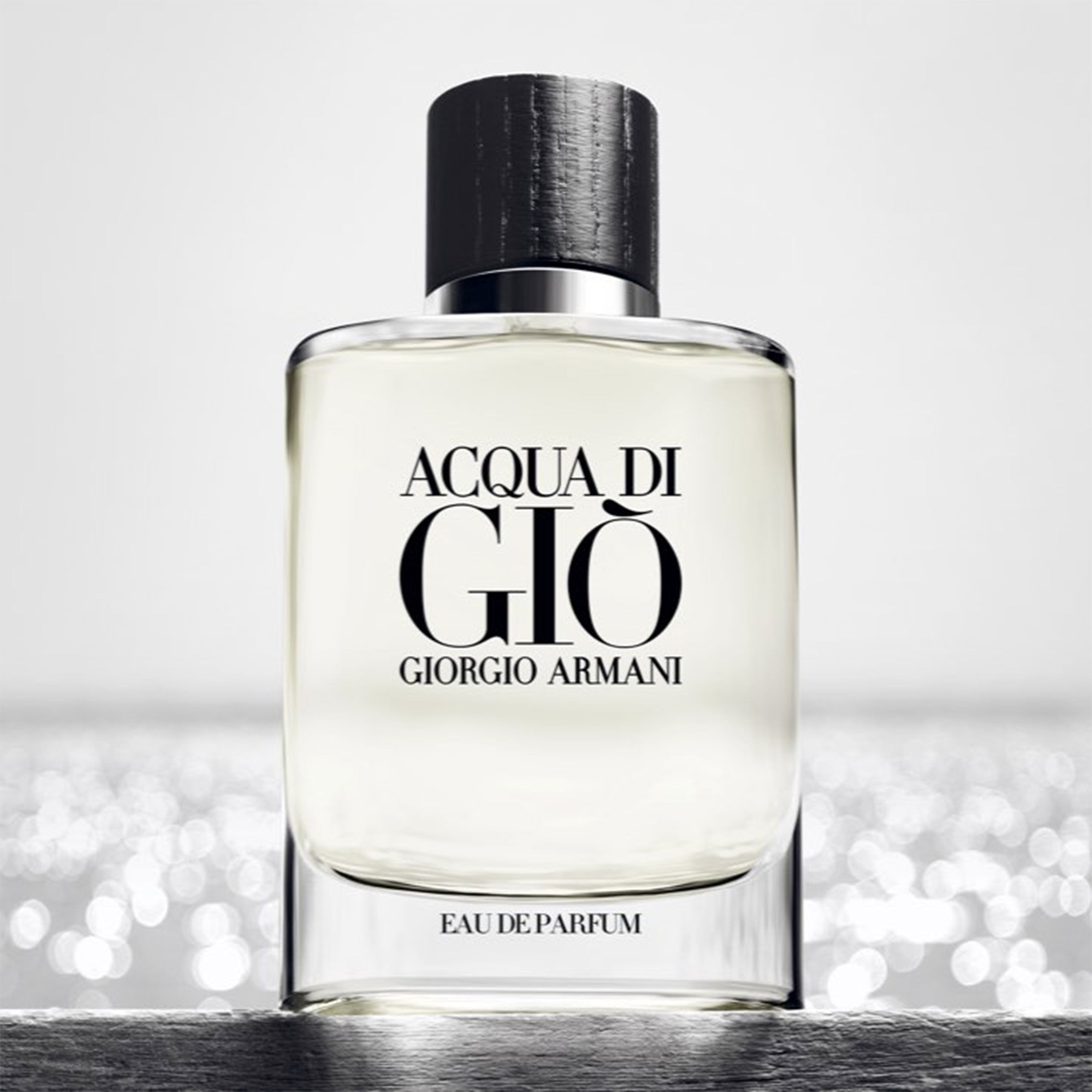 Armani acqua hot sale di gio new